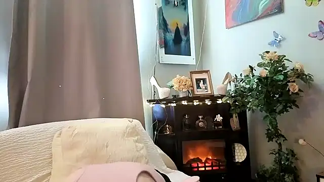 CanadianBeaver6969 online show from January 2026 06:00:02 PM