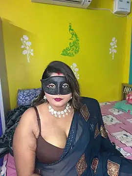 OrgsmMust online show from March 2025 07:04:02 PM