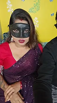 OrgsmMust online show from December 2025 06:46:02 PM