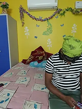 OrgsmMust online show from February 2026 06:02:01 PM