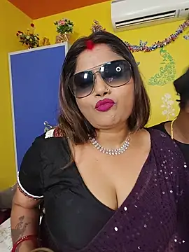 OrgsmMust online show from February 2026 06:14:01 PM