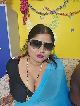 Snapshot of OrgsmMust chatting on May 2026 06:48:02 PM OrgsmMust online show from May 2026 06:48:02 PM