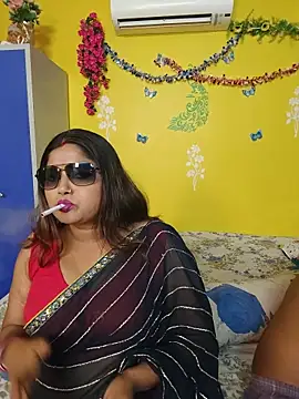 Snapshot of OrgsmMust chatting on May 2026 06:48:01 PM OrgsmMust online show from May 2026 06:48:01 PM