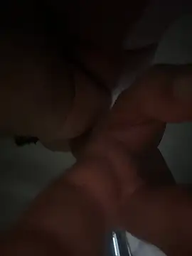 slaveasshole online show from July 2026 07:38:02 PM
