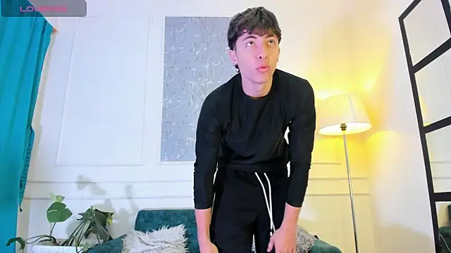 AlessandroDybala online show from October 2025 12:06:02 PM