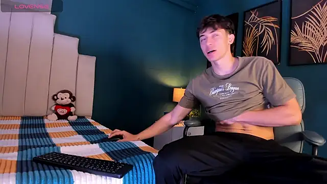 AlessandroDybala online show from November 2025 12:23:02 PM