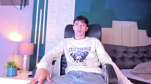 AlessandroDybala online show from January 2026 12:53:02 PM