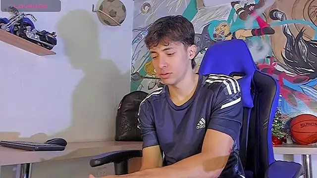 AlessandroDybala online show from January 2026 12:29:01 PM