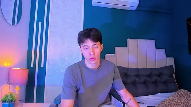 AlessandroDybala online show from January 2026 12:21:01 PM