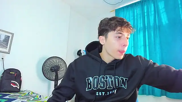 AlessandroDybala online show from February 2026 01:07:02 PM