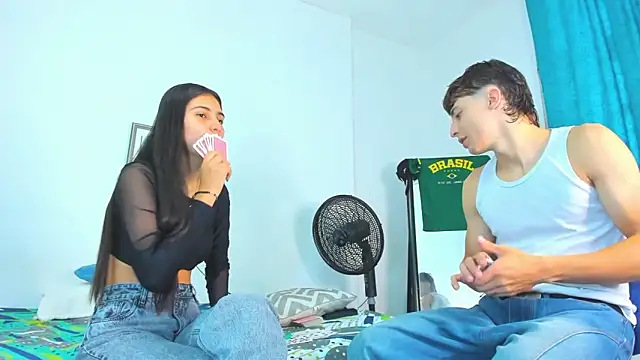 AlessandroDybala online show from March 2026 01:44:02 PM