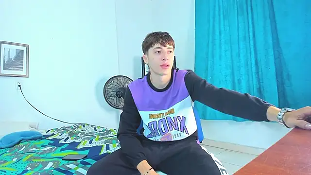 AlessandroDybala online show from April 2026 12:16:02 PM