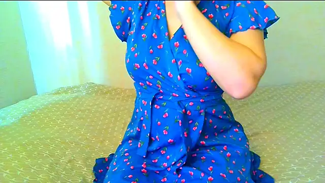 heart eternity dilara online show from October 2025 05:57:02 AM