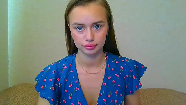 heart eternity dilara online show from June 2026 08:05:02 AM