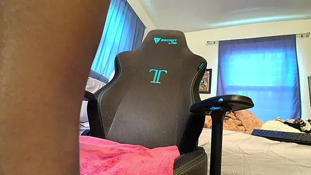 TSCassandraLove online show from March 2025 05:36:01 PM