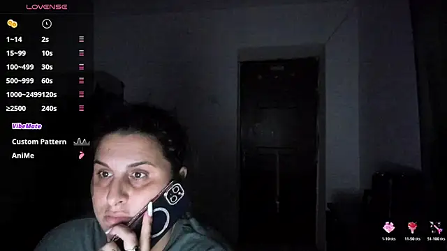 Snapshot of kelly_case18 chatting on November 2025 04:28:01 PM kelly case18 online show from November 2025 04:28:01 PM