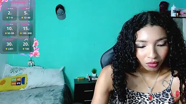 Snapshot of sensitive_brunette chatting on May 2026 11:12:01 PM sensitive brunette online show from May 2026 11:12:01 PM