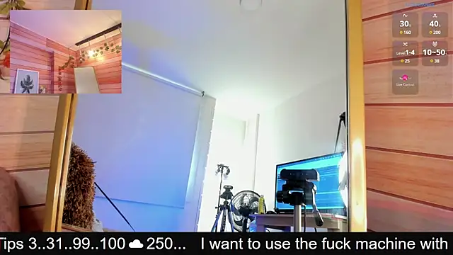 Tom cooper  online show from January 2025 01:00:01 PM