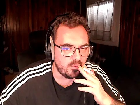 Jpjipouille online show from December 2025 01:50:02 PM