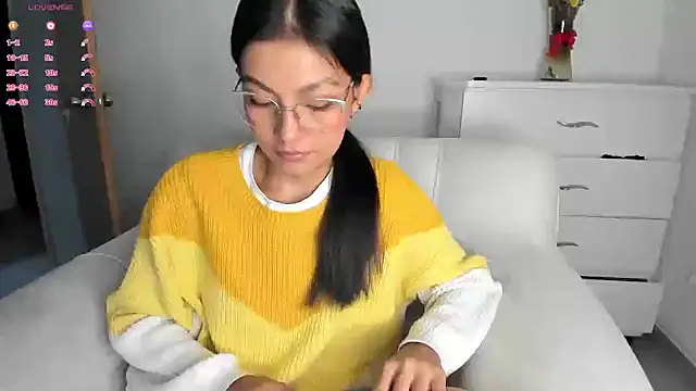 barbie brunette3 online show from December 2024 06:45:02 AM