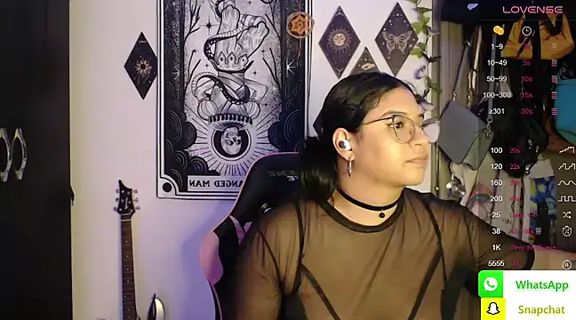 mollyshake1 online show from December 2024 07:11:01 PM