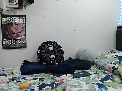 mollyshake1 online show from December 2024 11:49:02 PM