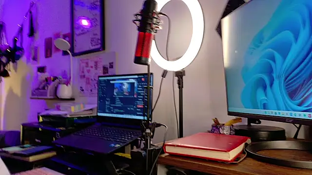 mollyshake1 online show from March 2026 07:02:01 AM