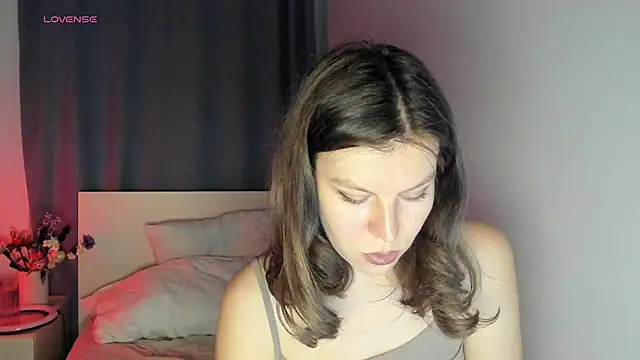 fifth element online show from February 2025 10:04:02 PM