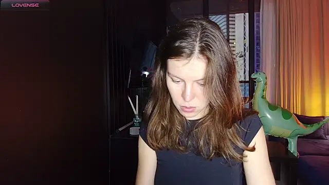 fifth element online show from September 2025 12:03:01 AM