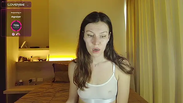 fifth element online show from March 2026 05:48:01 AM