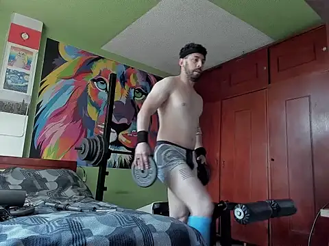 irokdan891 online show from October 2025 06:04:01 PM