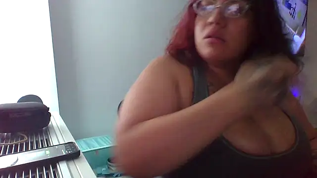 Snapshot of WitchiKitti chatting on July 2026 05:47:01 AM WitchiKitti online show from July 2026 05:47:01 AM