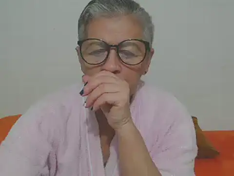 candy mature  online show from January 2026 11:19:02 PM