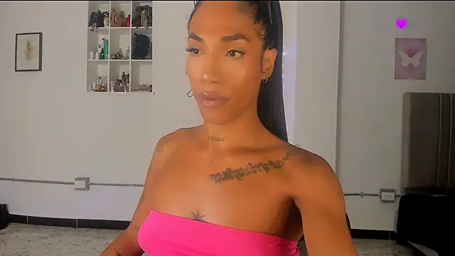 turabbitxx online show from March 2026 06:40:02 AM