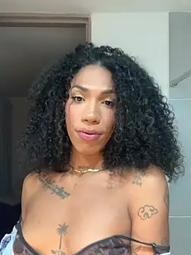 turabbitxx online show from July 2026 07:15:02 AM