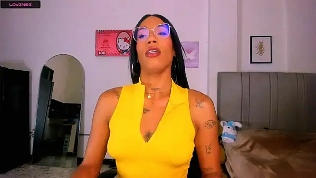turabbitxx online show from August 2026 10:45:01 PM