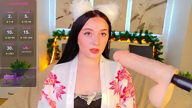 Grand Vita online show from January 2026 11:15:02 AM