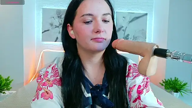 Grand Vita online show from February 2026 11:46:02 AM