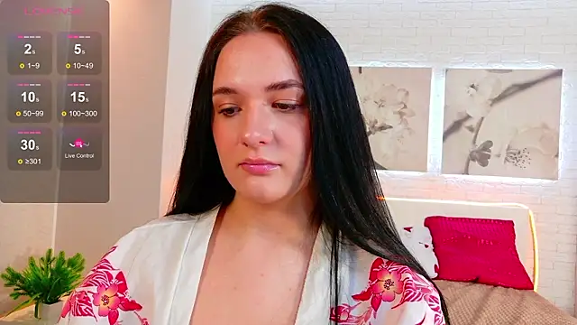 Grand Vita online show from March 2026 10:45:02 AM