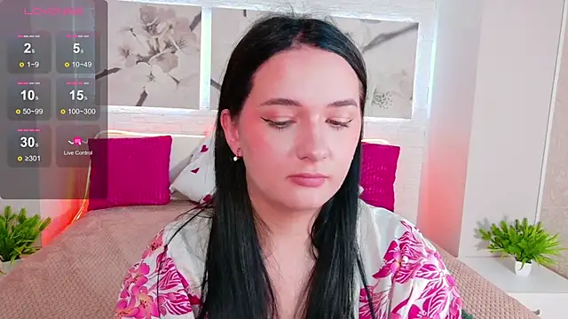 Grand Vita online show from March 2026 10:53:01 AM