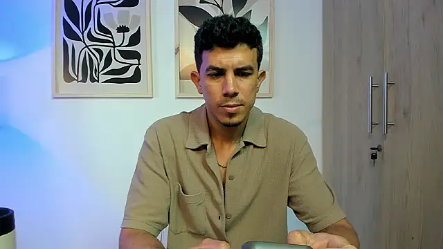 Snapshot of mr_jn chatting on March 2026 07:09:01 PM mr jn online show from March 2026 07:09:01 PM