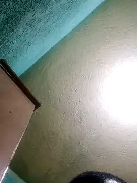 crowten online show from December 2024 10:57:02 PM