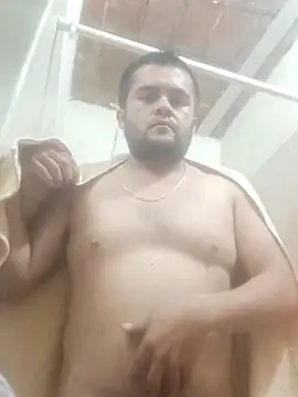 crowten online show from December 2024 06:02:02 AM