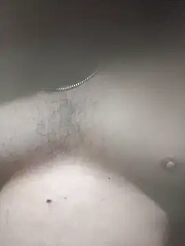 crowten online show from September 2025 06:15:02 AM