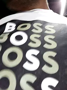 crowten online show from October 2025 05:59:01 AM