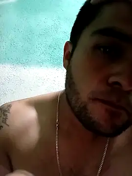 crowten online show from November 2025 02:28:02 AM