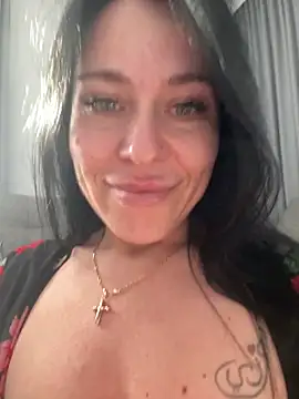 CuteNata online show from March 2026 01:06:02 PM