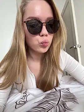 Little Forest ELF online show from February 2026 07:19:01 AM