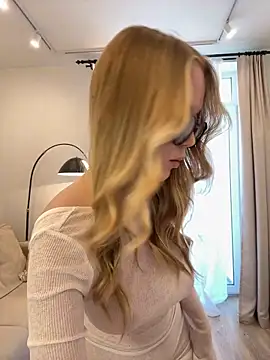 Little Forest ELF online show from February 2026 10:49:02 AM