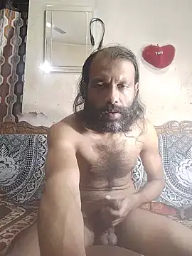 BadBoySmoker7070 online show from March 2025 03:30:02 AM